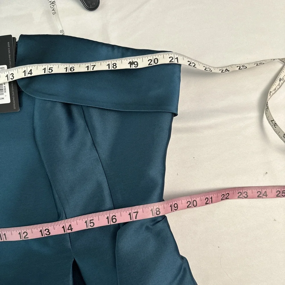 Sachin + Babi nwt $995